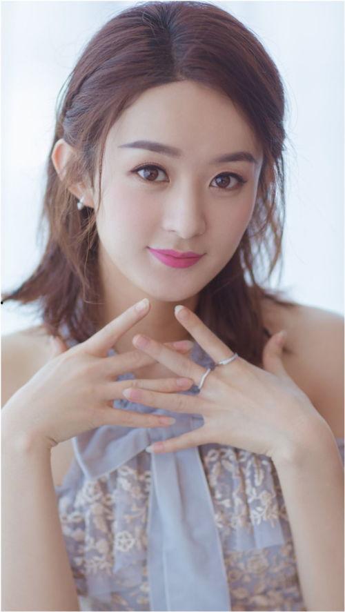 娱乐圈内娱吃瓜,揭秘明星背后的故事与真相